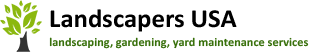 San Anselmo Landscapers